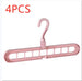 PINK4PC