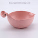 Pink Large