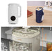 Set2