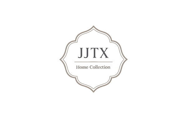  JJTX Home Collection 