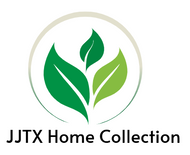  JJTX Home Collection 