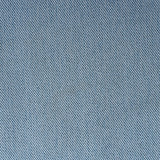 Thickening Double-sided Linen High Shading Jacquard Curtain