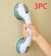 Light grey3PC