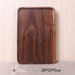 No.6 30x20x2cm