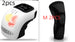 White M set1