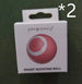 Pink English packaging 2pcs