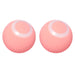 2pcs in Pink
