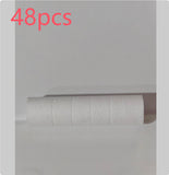 The Third Gear Adjustable Strong Supercharged Shower Head Household Bath Shower Hose Shower Head