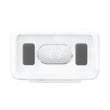 Shower Phone Box Bathroom Waterproof Phone Case Seal Protection Touch Screen Mobile Phone Holder For Kitchen Handsfree Gadget
