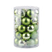 Fruit green