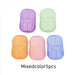 Mixedcolor5pcs