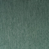 Thickening Double-sided Linen High Shading Jacquard Curtain