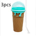 Coffee3PCS